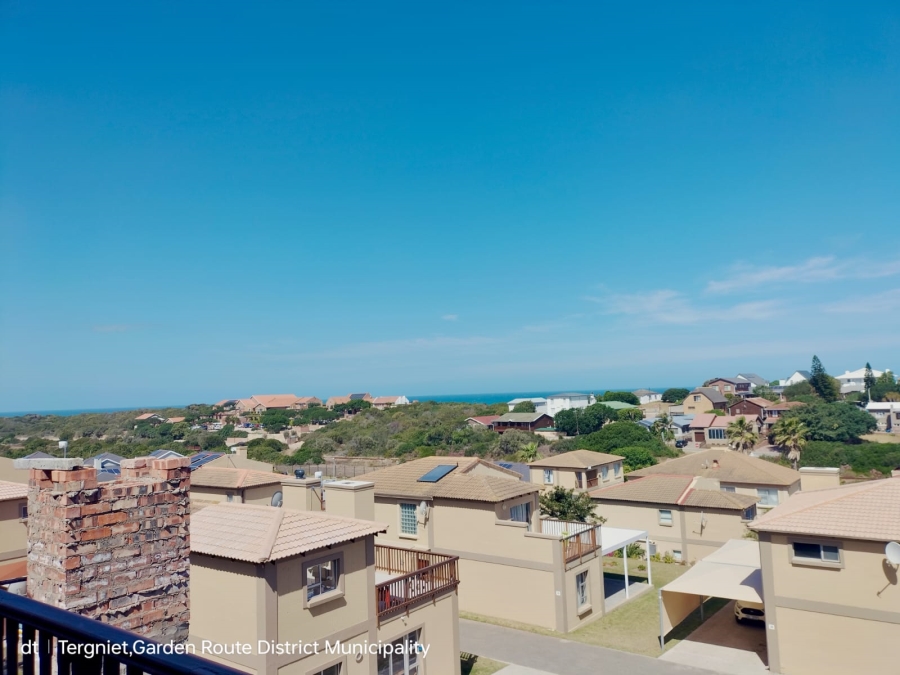 2 Bedroom Property for Sale in Tergniet Western Cape